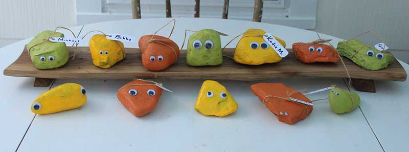 Pet Rock