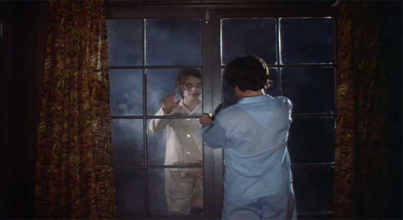 Salems-Lot-1979-Movie Salem’s Lot (1979) Movie