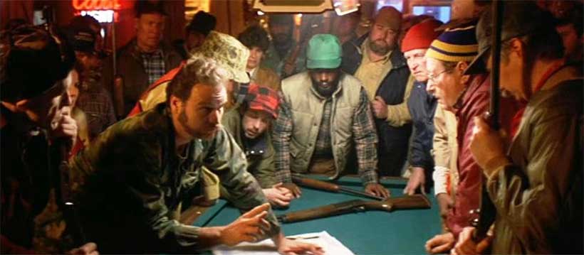 Silver-Bullet-1985-Movie Silver Bullet (1985) Movie