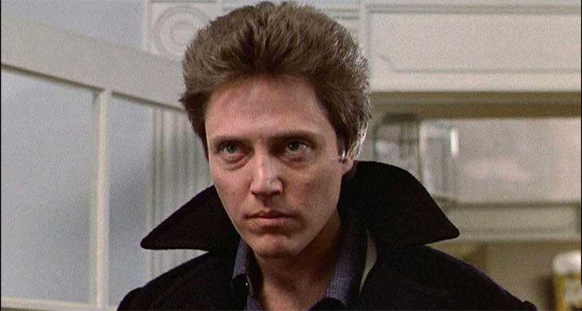 The-Dead-Zone-1983-movie The Dead Zone (1983) movie