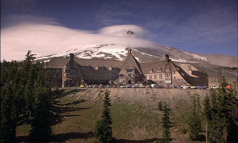 The-Shining-1980-Movie The Shining (1980) Movie