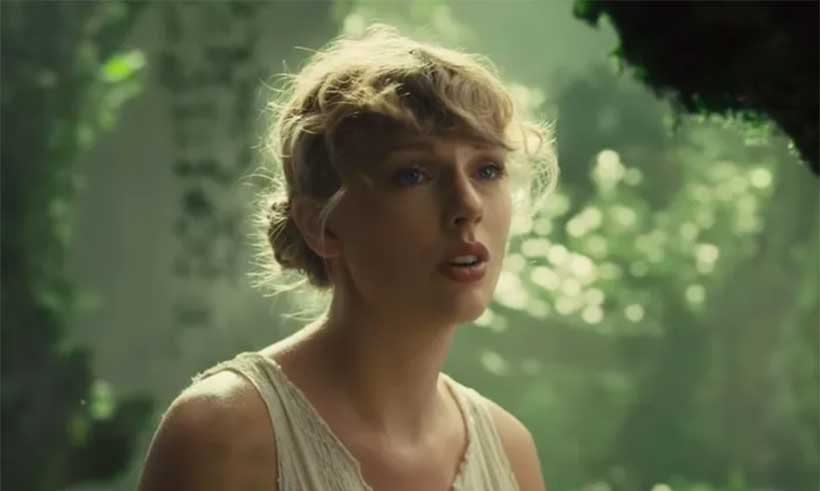 taylor-swift-folklore taylor swift folklore