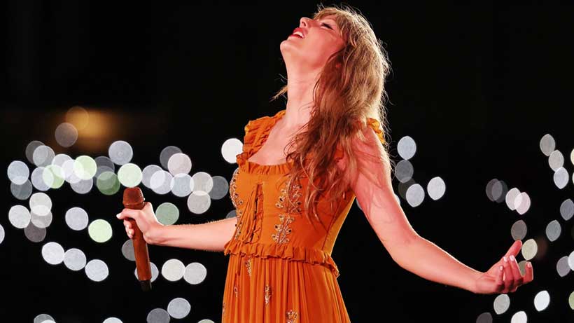 the-tortured-poets-department-taylor-swift the tortured poets department taylor swift
