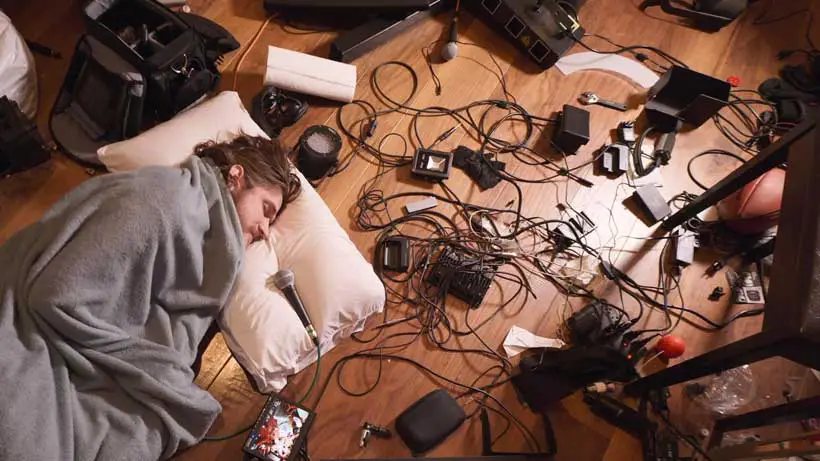 Bo-Burnham-inside-2021 Bo Burnham inside - 2021