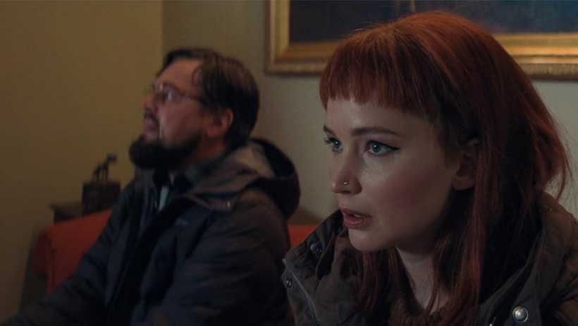 Dont-Look-Up-2021 Don’t Look Up - 2021