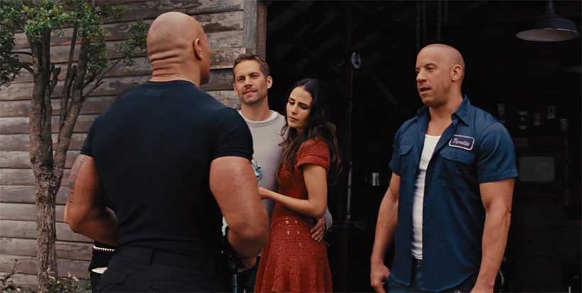 Fast-Furious-6-2013 Fast & Furious 6 - 2013