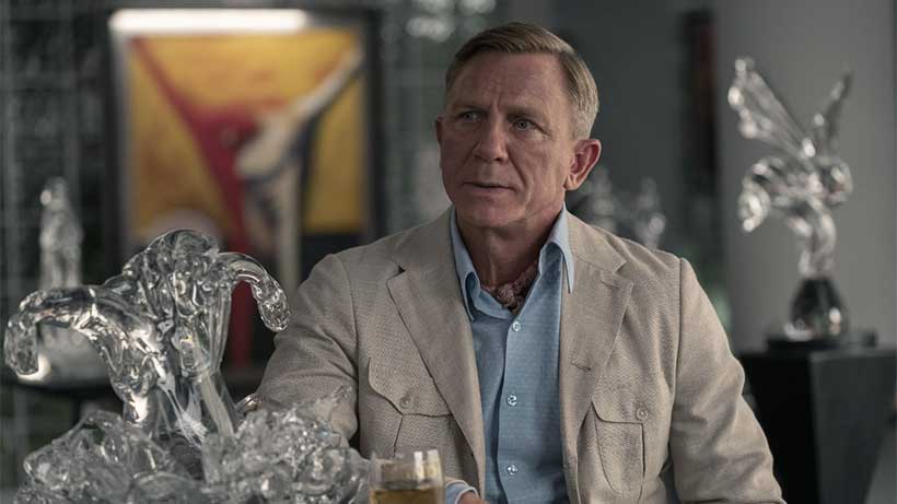 Glass-Onion-2022 Glass Onion - 2022