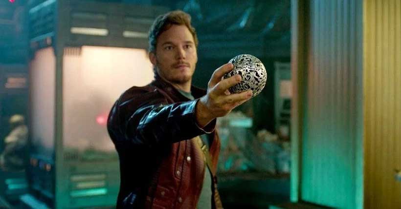 Guardians-of-the-Galaxy-catch-the-orb-blooper-2014 Guardians of the Galaxy catch the orb blooper 2014