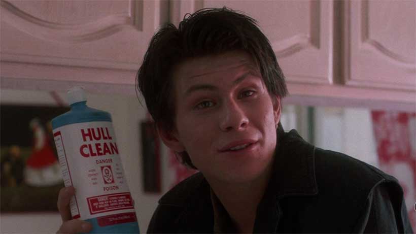 Heathers - 1989