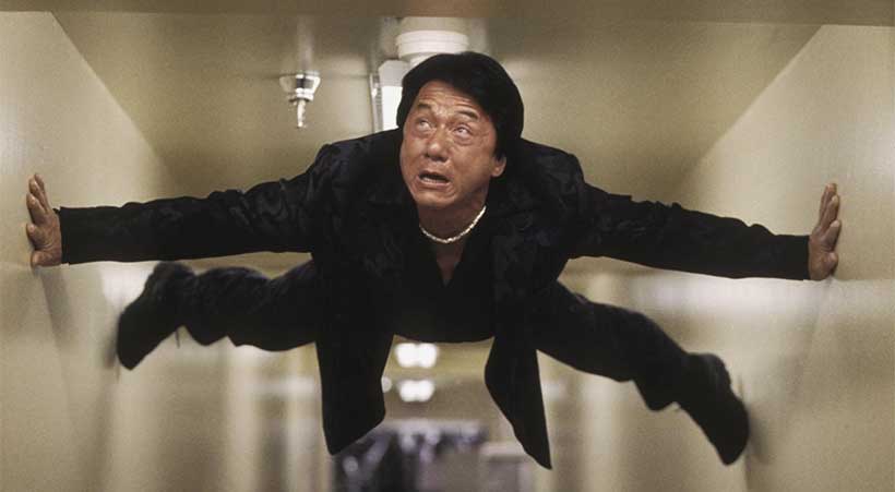 Rush-Hour-2-2001 Rush Hour 2 2001