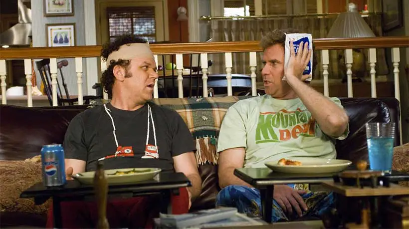 Step-Brothers-2008 Step Brothers 2008