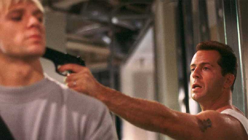 john mcclane die hard