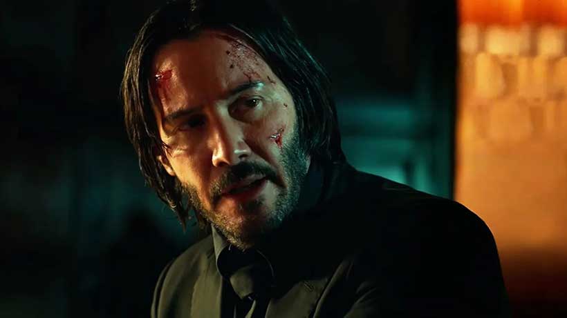 john-wick-keanu-reeves john wick keanu reeves