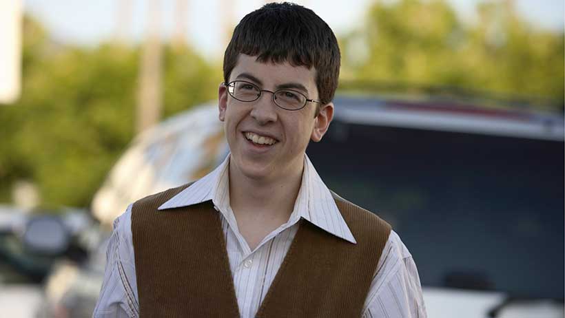 mclovin superbad