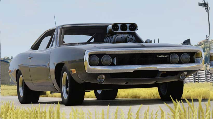 1970-dodge-charger-fast-and-furious 1970 dodge charger fast and furious