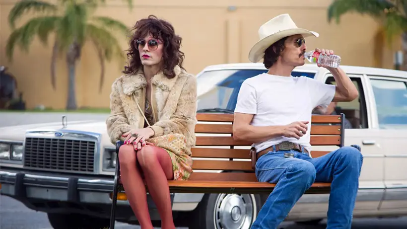 Dallas-Buyers-Club Dallas Buyers Club