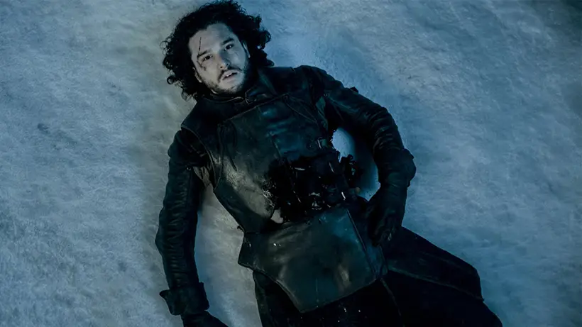 Did-Jon-Snow-Actually-Die