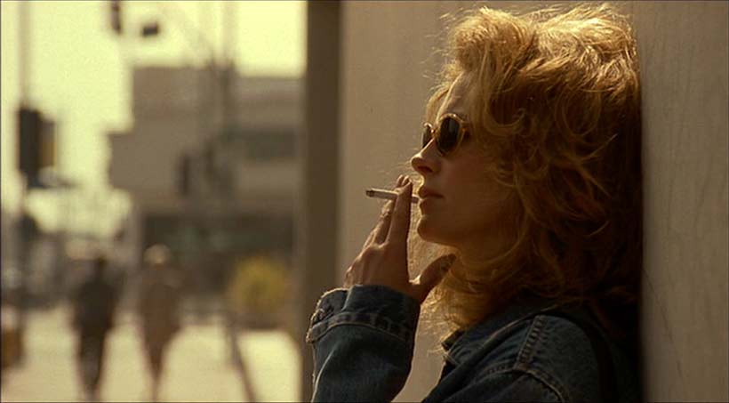 Erin-Brockovich Erin Brockovich