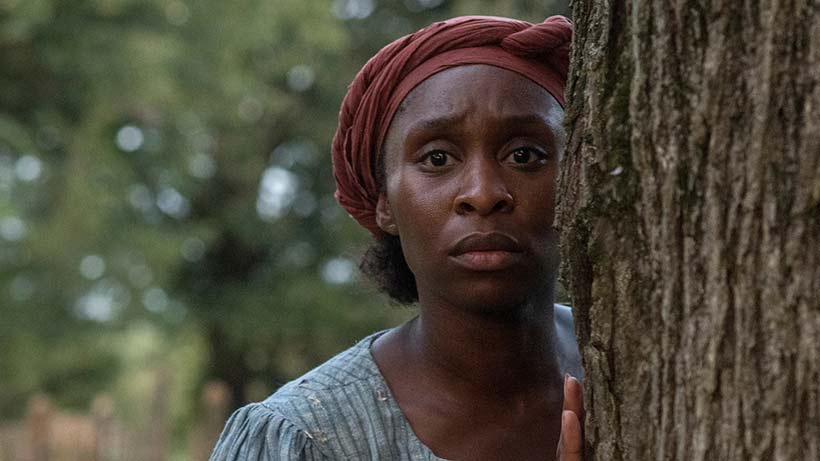 Harriet-2019 Harriet