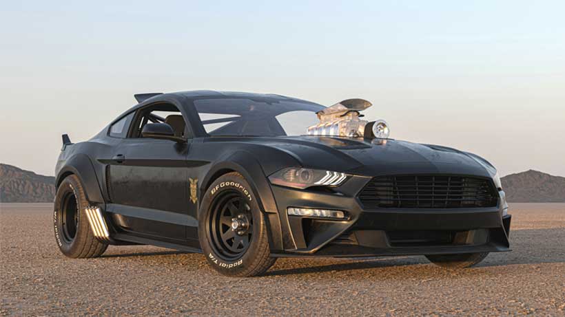 The-Interceptor-Pursuit-Special-mad-max The Interceptor Pursuit Special mad max