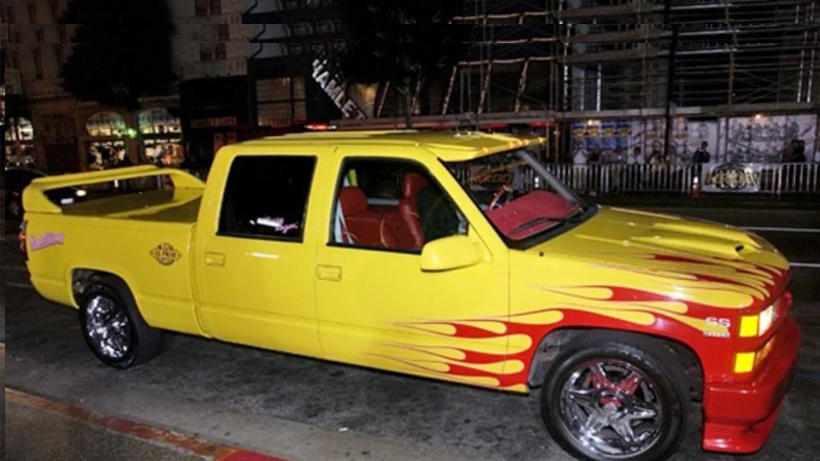 The-Pussy-Wagon-kill-bill-1 The Pussy Wagon kill bill