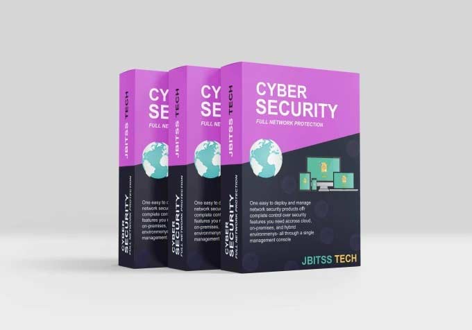 software package
