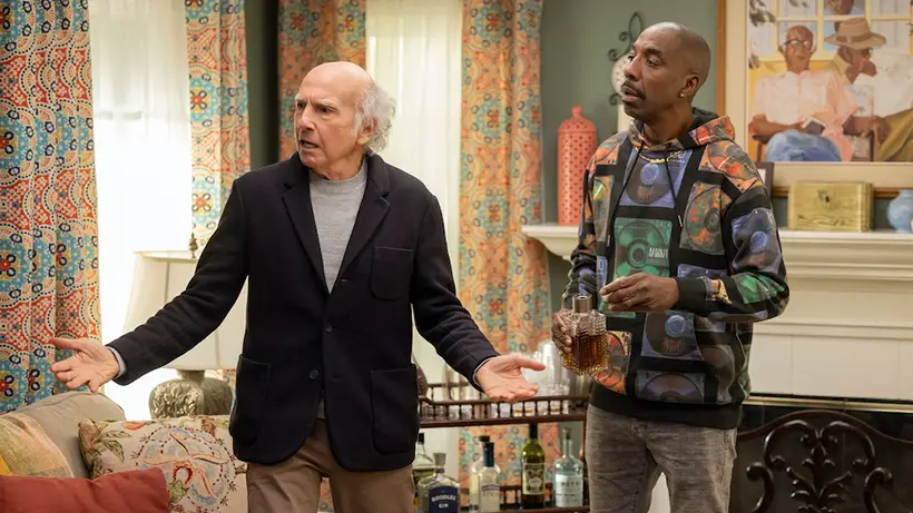 Curb-Your-Enthusiasm Curb Your Enthusiasm