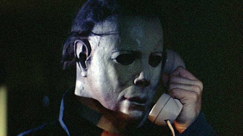 Halloween (1978)