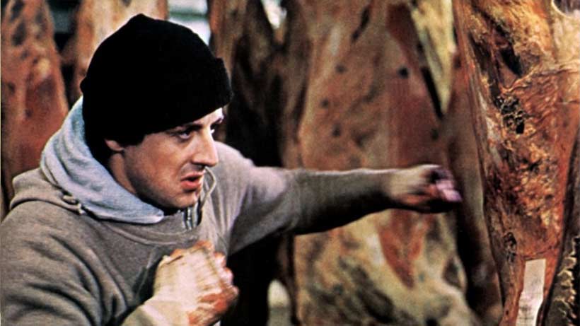 rocky 1976