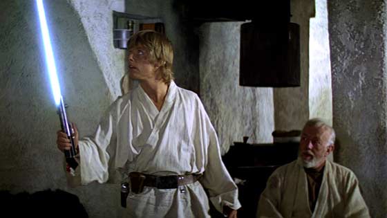 star wars