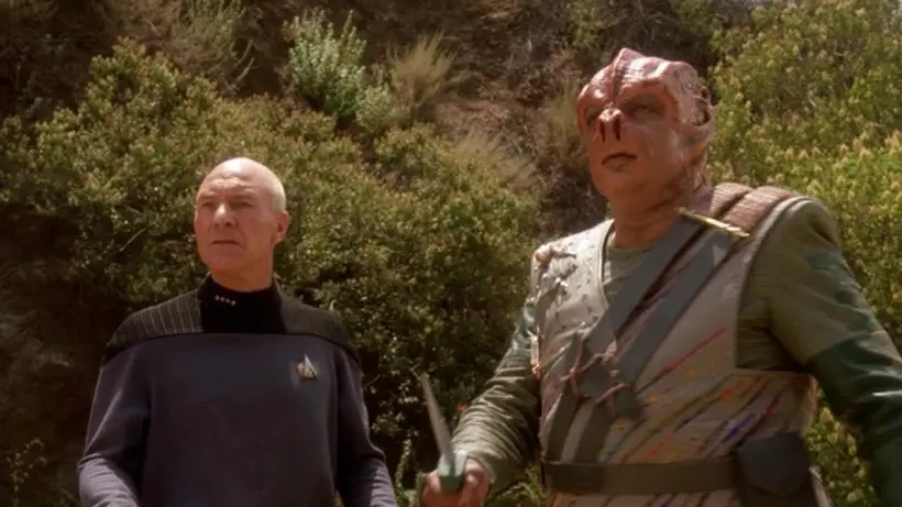 Darmok-star-trek