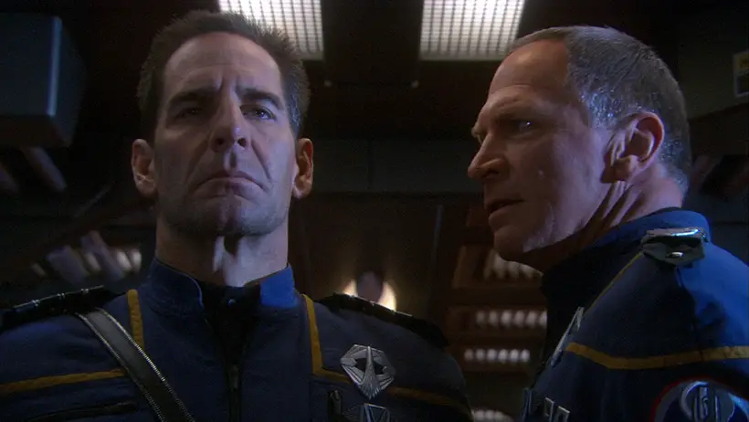 In-a-Mirror-Darkly-star-trek In a Mirror, Darkly star trek