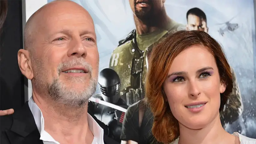 bruce willis 2024