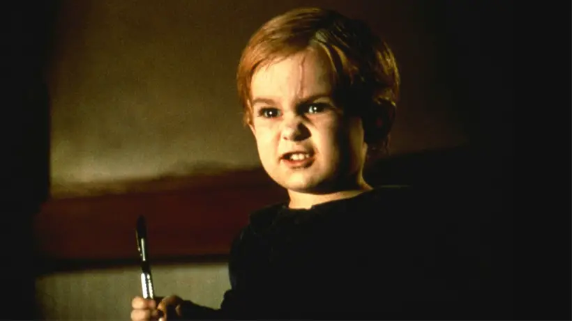 gage creed pet sematary