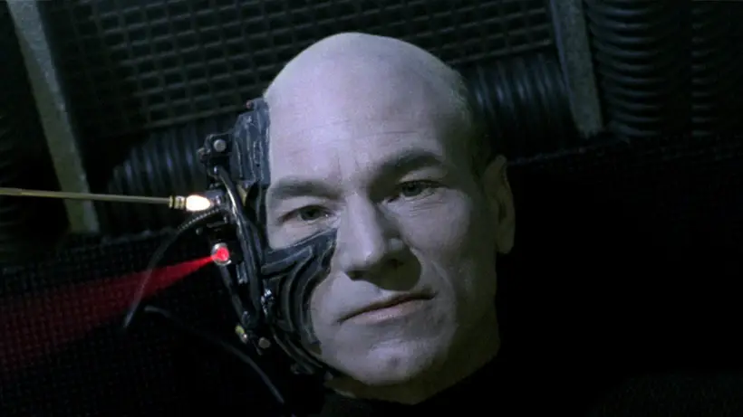 the-best-of-both-worlds-star-trek the best of both worlds star trek