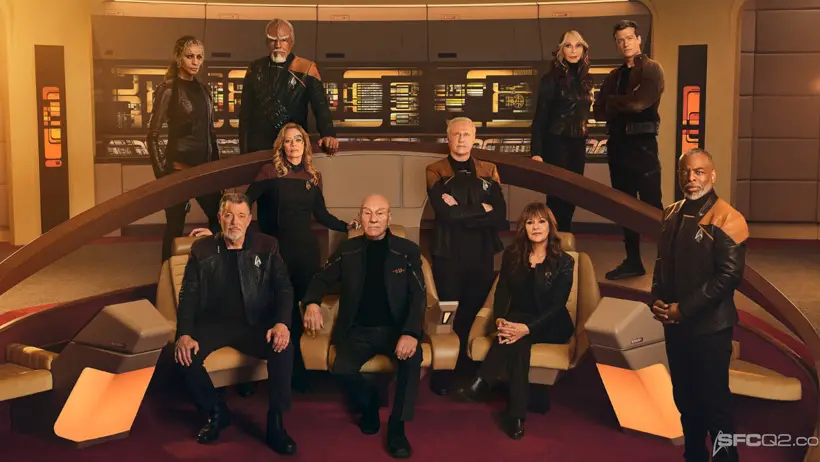 the-last-generation-picard the last generation picard