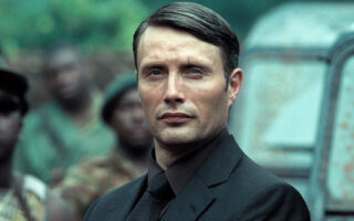 Le Chiffre