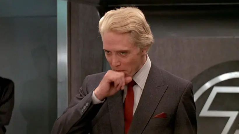 Max-Zorin Max Zorin