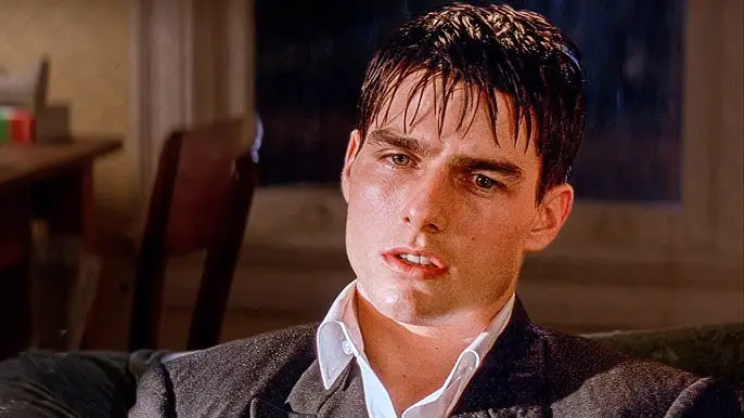 a few good men tom cruise
