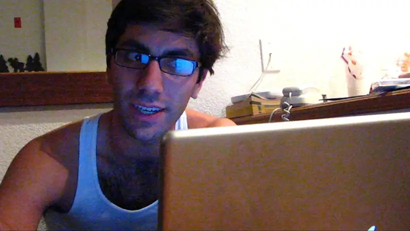 Catfish-2010 Catfish 2010