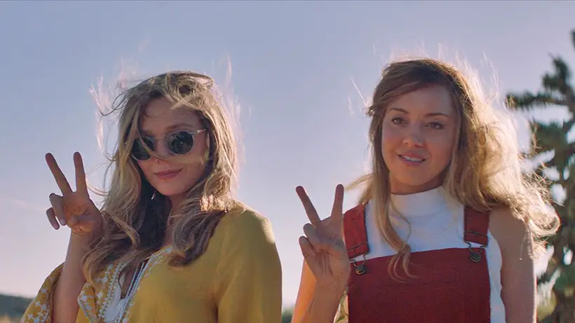 Ingrid-Goes-West-2017 Ingrid Goes West 2017