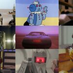 Most Memorable Sci-Fi Sidekicks of the 80s