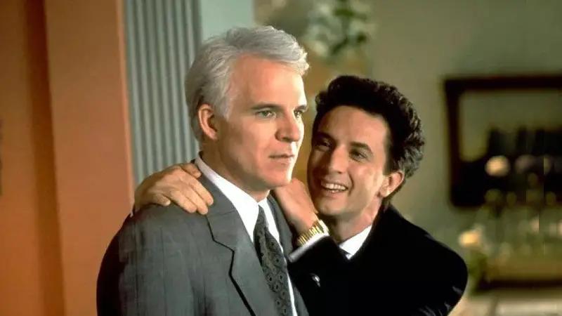 father of the bride 1981