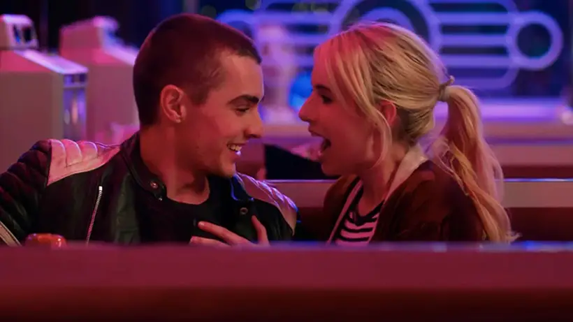 nerve-2016 nerve 2016