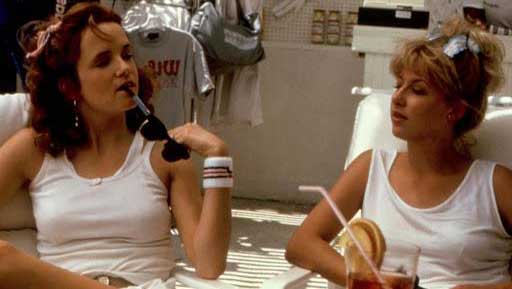 Casual-Sex-1988 Casual Sex 1988