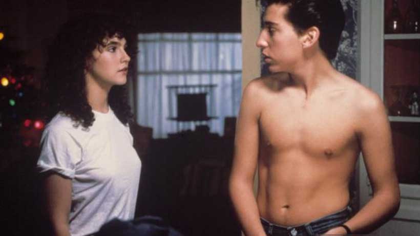 The-Last-American-Virgin The Last American Virgin