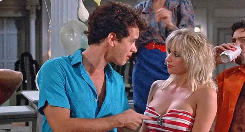 bachelor-party-1984 bachelor party 1984