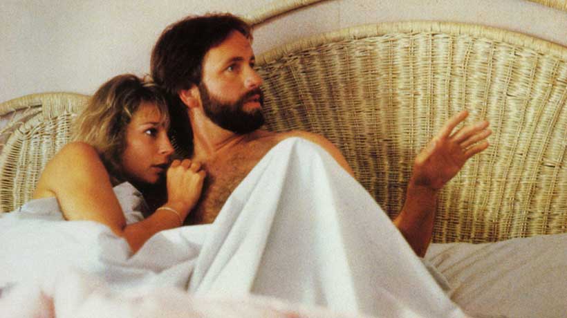 skin-deep-1989 skin deep 1989