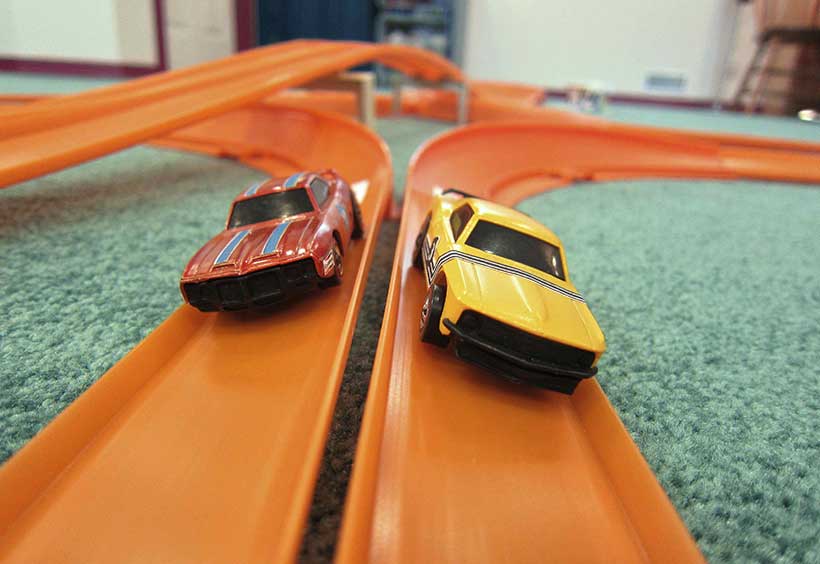 Hot-Wheels-Sizzlers-1970s Hot Wheels Sizzlers 1970s