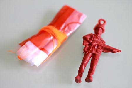 Poopa-Troopers-from-the-70s Poopa Troopers from the 70s